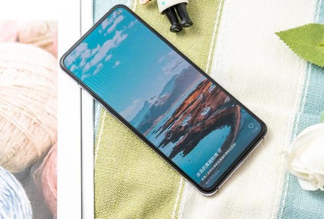 怎么查询我的手机版本型号？